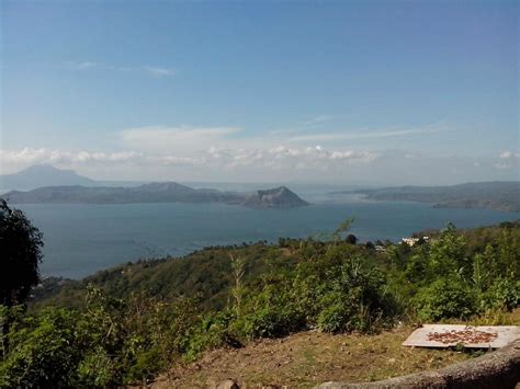 talisay bet|THE 10 BEST Things to Do in Talisay .